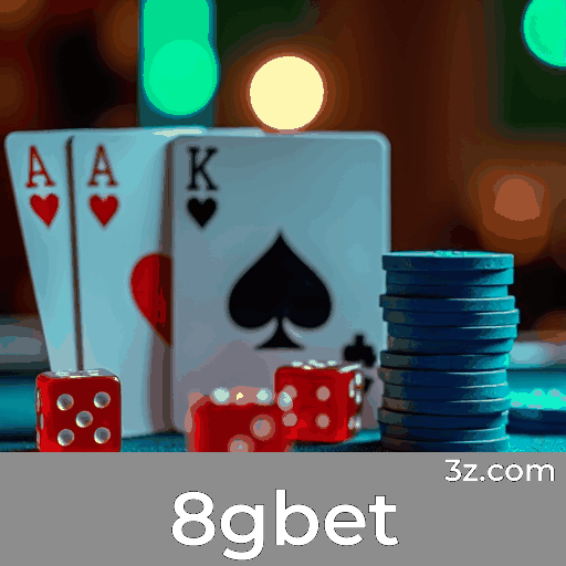 8gbet: Caça-níqueis - Prêmios Milionários, Dealer ao Vivo - Experiência Imersiva, Jogos de Mesa - Para Jogadores Exigentes