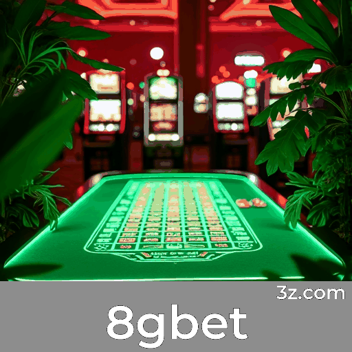 Avaliação Sistemática de Promoções na 8gbet: Maximização de Bônus