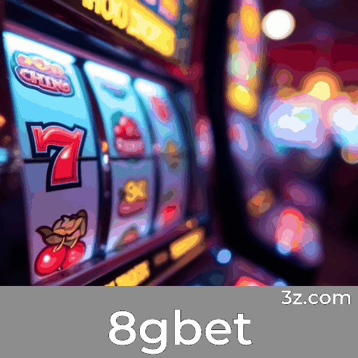 8gbet Casino: Luxo e Exclusividade para VIPs