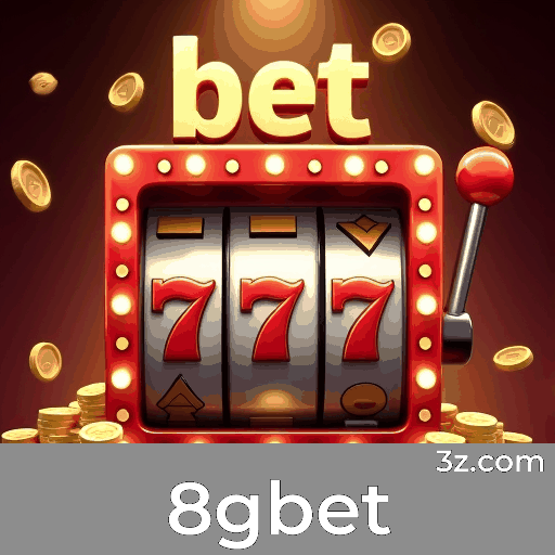 Avaliação Sistemática de Promoções na 8gbet: Maximização de Bônus