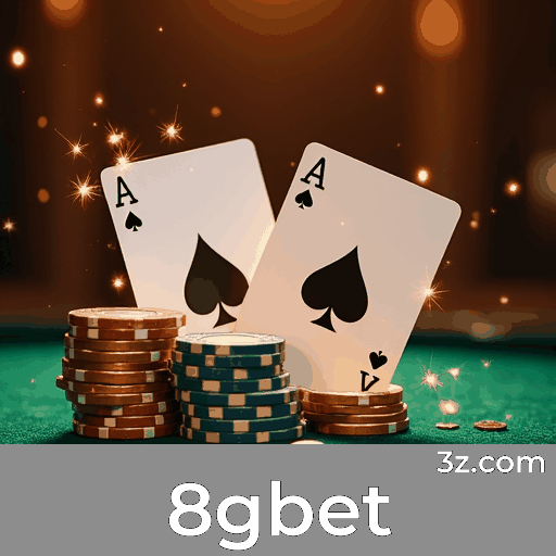 8gbet: Caça-níqueis - Prêmios Milionários, Dealer ao Vivo - Experiência Imersiva, Jogos de Mesa - Para Jogadores Exigentes