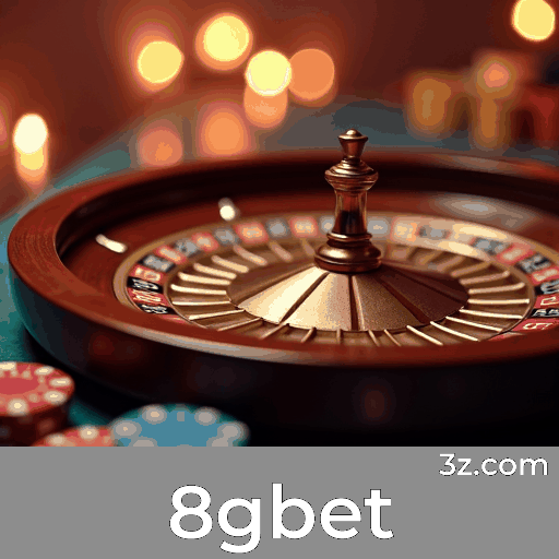 Conecte-se, Compita e Conquiste no Crash da 8gbet