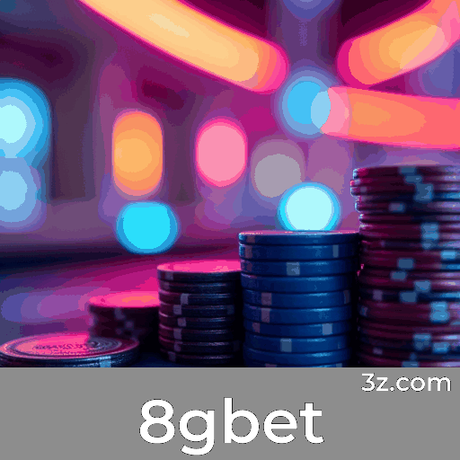 Análise Esportiva Profissional no 8gbet para Brasileiros