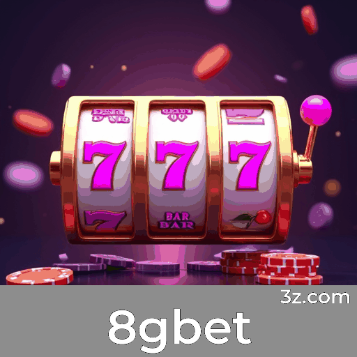 Avaliação Sistemática de Promoções na 8gbet: Maximização de Bônus