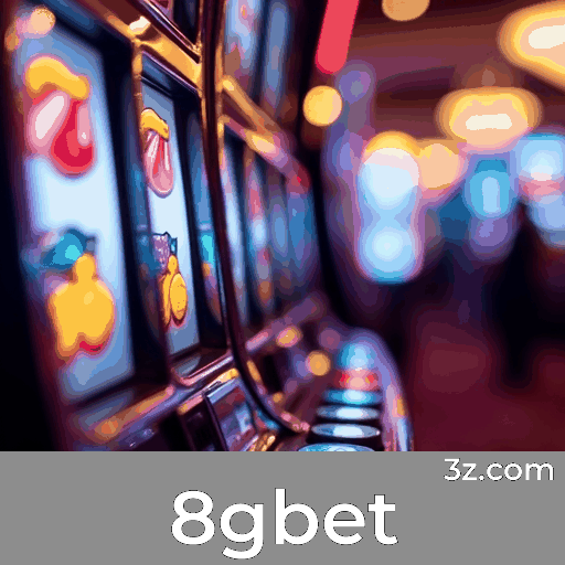 8gbet Casino: Luxo e Exclusividade para VIPs