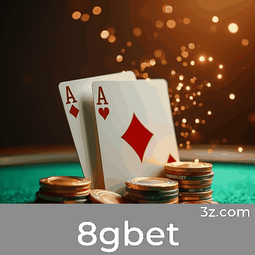 8gbet: Dominando Jogos com Estratégias Incríveis