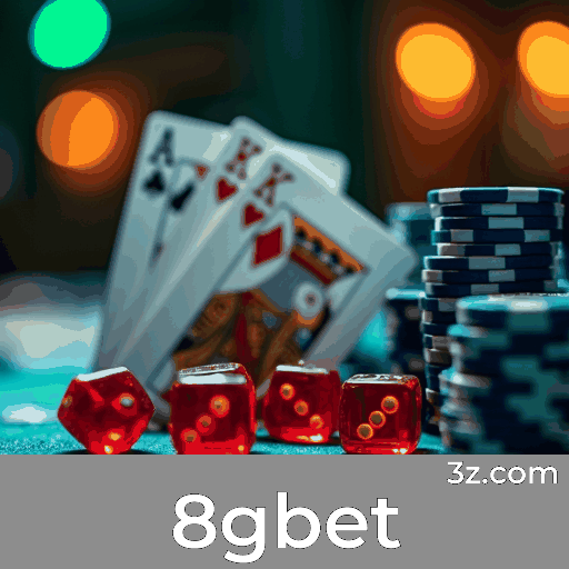 Aproveite as Promoções Valiosas da 8gbet!