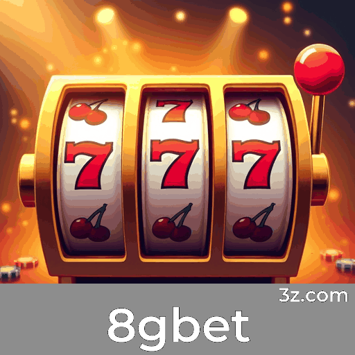 Conecte-se, Compita e Conquiste no Crash da 8gbet