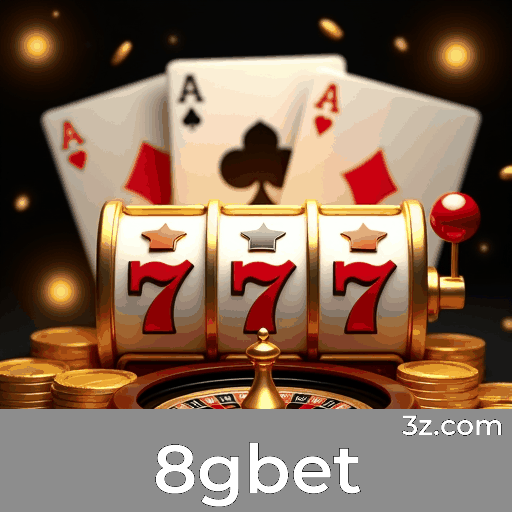 Conecte-se, Compita e Conquiste no Crash da 8gbet