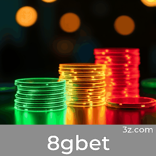 8gbet: Caça-níqueis - Prêmios Milionários, Dealer ao Vivo - Experiência Imersiva, Jogos de Mesa - Para Jogadores Exigentes