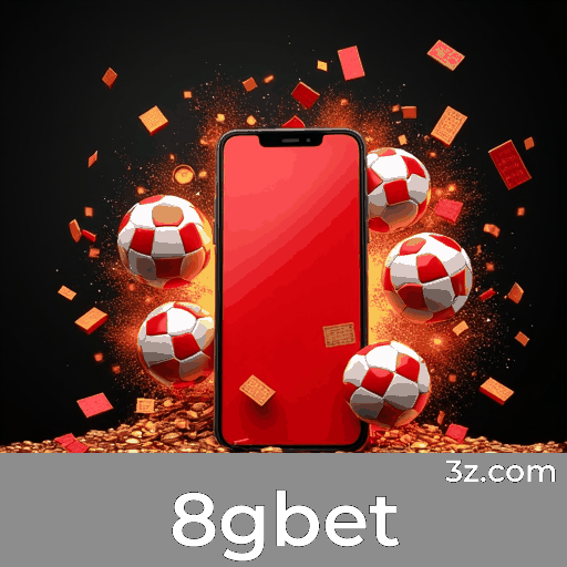 Avaliação Sistemática de Promoções na 8gbet: Maximização de Bônus