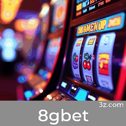 Aproveite as Promoções Valiosas da 8gbet!