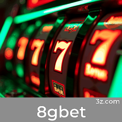 Aproveite as Promoções Valiosas da 8gbet!
