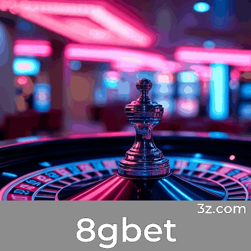 Aproveite as Promoções Valiosas da 8gbet!
