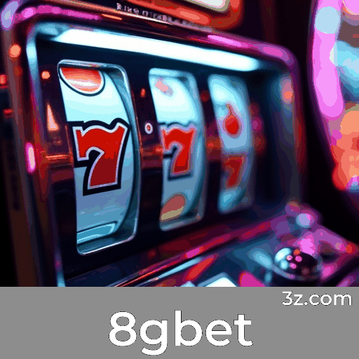 8gbet: Experiência de Jogo Segura e Profissional