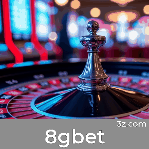 Análise Esportiva Profissional no 8gbet para Brasileiros