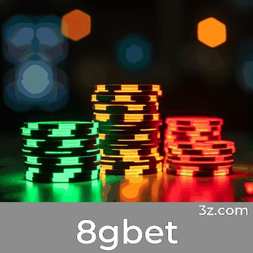 Análise Esportiva Profissional no 8gbet para Brasileiros