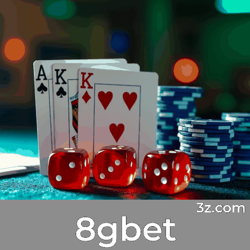 Avaliação Sistemática de Promoções na 8gbet: Maximização de Bônus