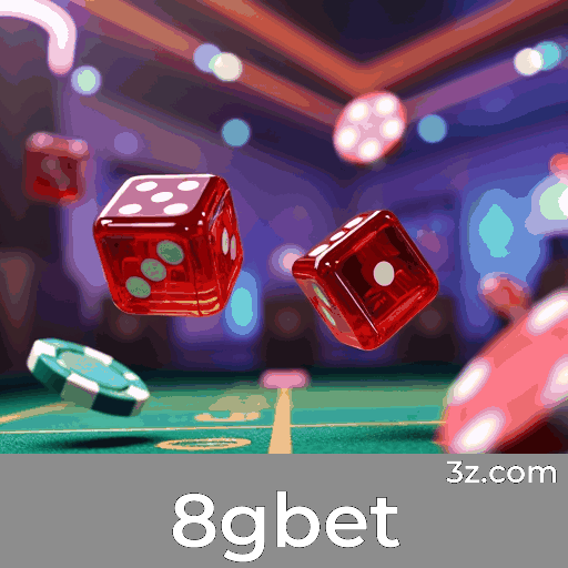 8gbet Casino: Luxo e Exclusividade para VIPs