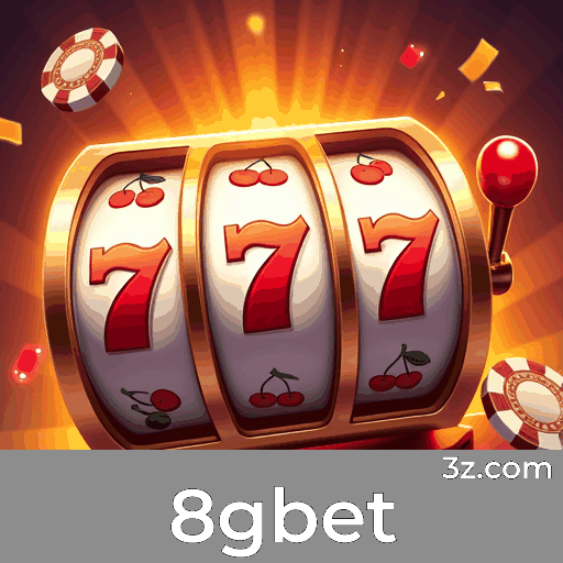 Conecte-se, Compita e Conquiste no Crash da 8gbet